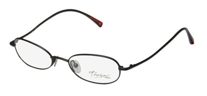Thalia Dama Eyeglasses by ModaFrames