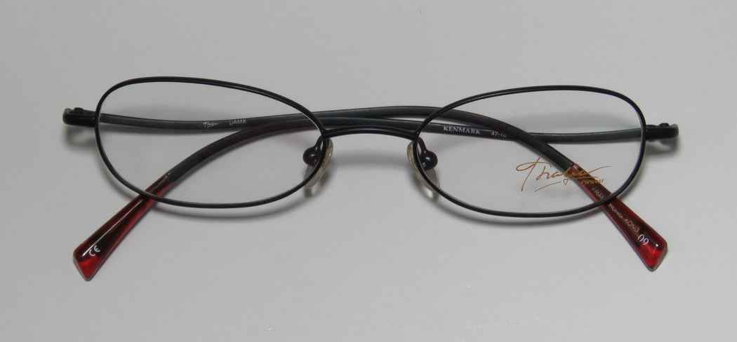 Thalia Dama Eyeglasses