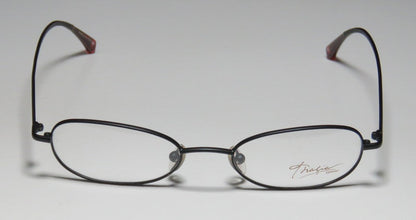 Thalia Dama Eyeglasses by ModaFrames
