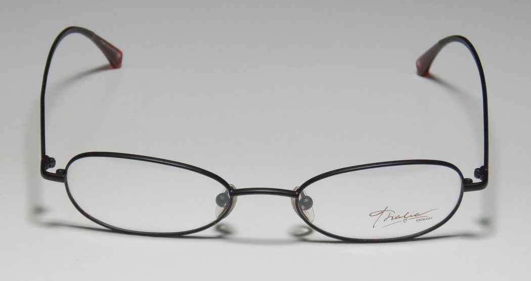 Thalia Dama Eyeglasses
