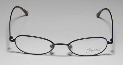 Thalia Dama Eyeglasses