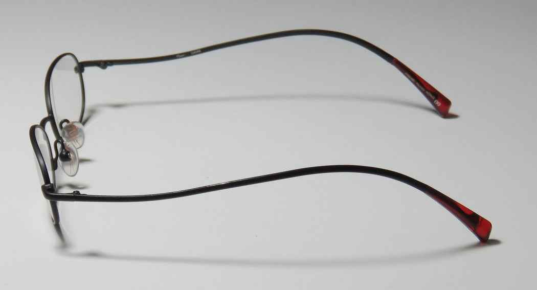 Thalia Dama Eyeglasses