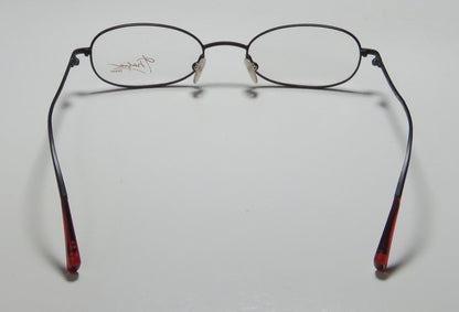 Thalia Dama Eyeglasses by ModaFrames