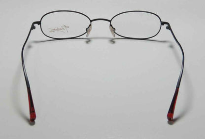 Thalia Dama Eyeglasses