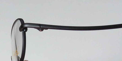 Thalia Dama Eyeglasses