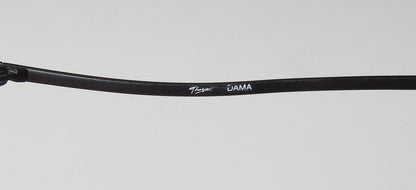 Thalia Dama Eyeglasses by ModaFrames