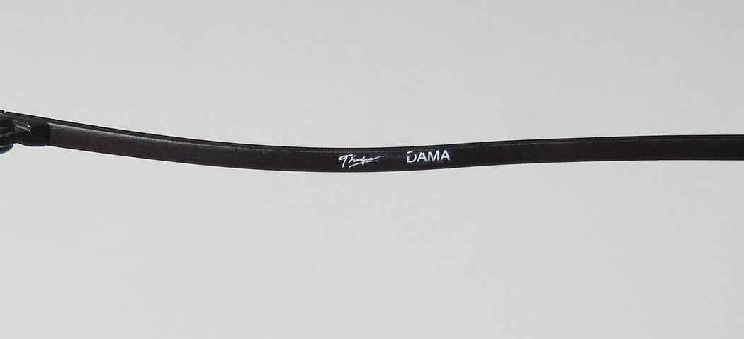 Thalia Dama Eyeglasses