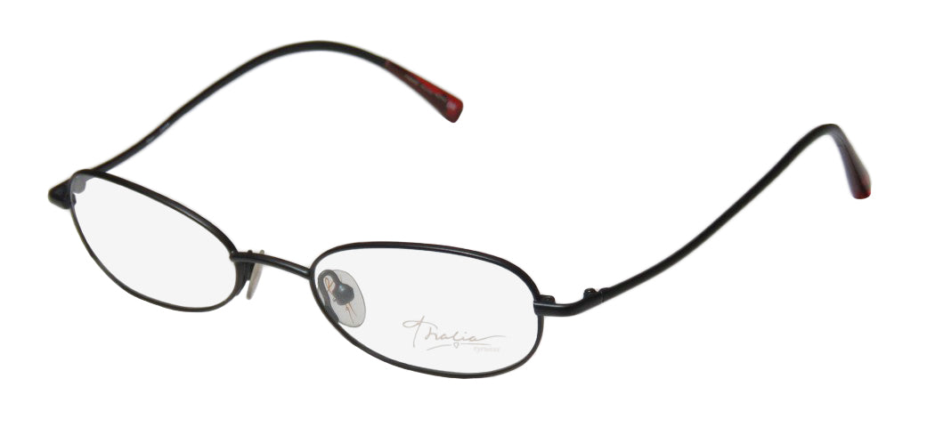 Thalia Dama Eyeglasses by ModaFrames
