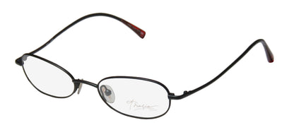 Thalia Dama Eyeglasses by ModaFrames