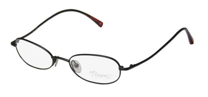 Thalia Dama Eyeglasses