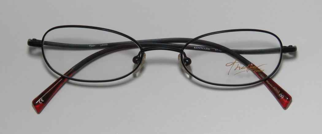Thalia Dama Eyeglasses