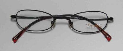 Thalia Dama Eyeglasses