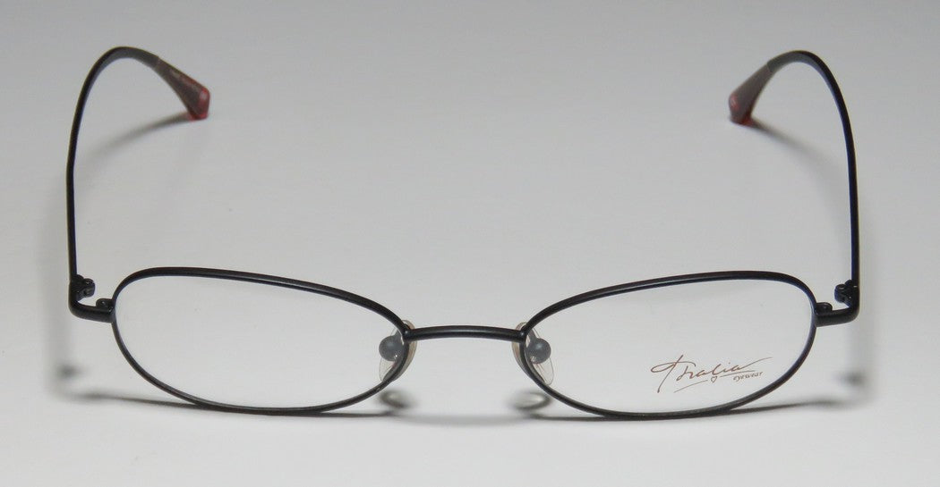 Thalia Dama Eyeglasses by ModaFrames