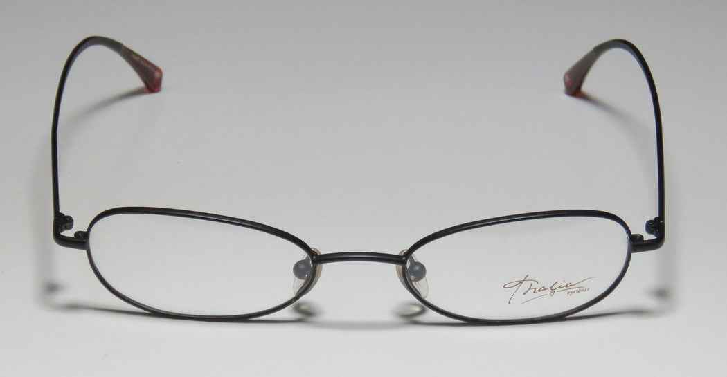 Thalia Dama Eyeglasses