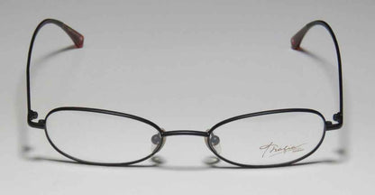 Thalia Dama Eyeglasses