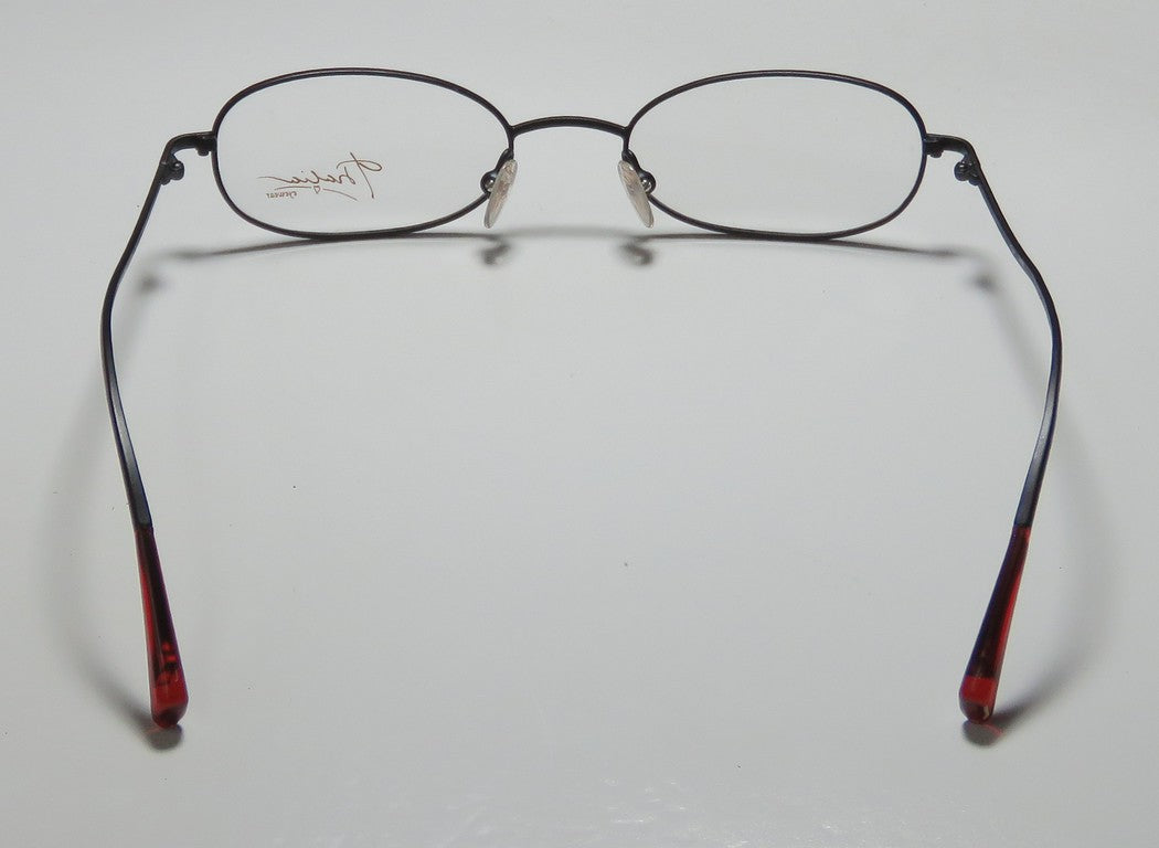 Thalia Dama Eyeglasses by ModaFrames