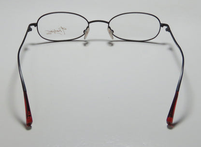 Thalia Dama Eyeglasses by ModaFrames