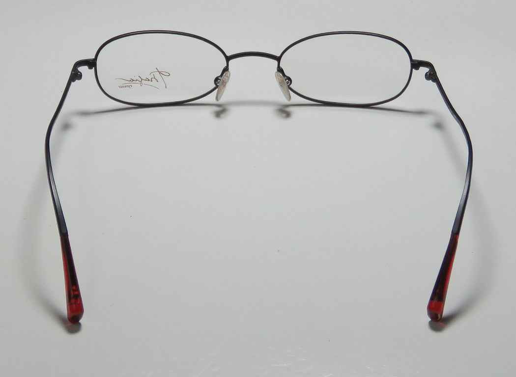 Thalia Dama Eyeglasses