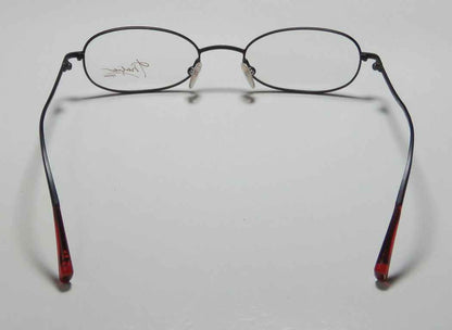 Thalia Dama Eyeglasses