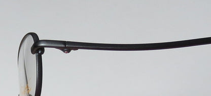 Thalia Dama Eyeglasses by ModaFrames