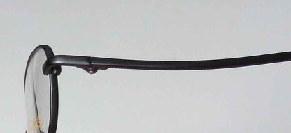 Thalia Dama Eyeglasses