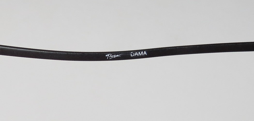 Thalia Dama Eyeglasses by ModaFrames
