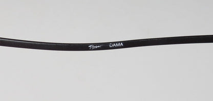 Thalia Dama Eyeglasses by ModaFrames