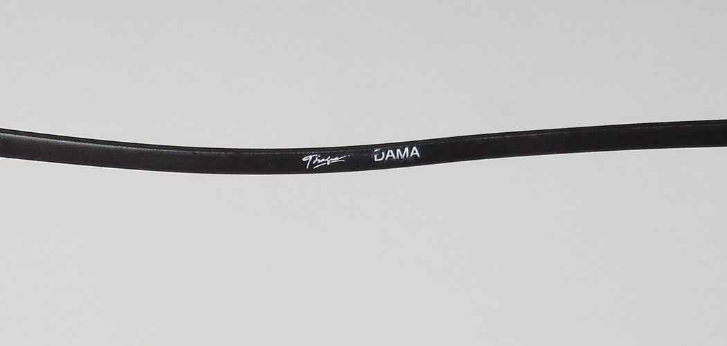 Thalia Dama Eyeglasses