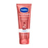 Vaseline ProVitaB3 Supple & Soft Serum-Burst Lotion 7.5 Oz by Pasteur Pharmacy