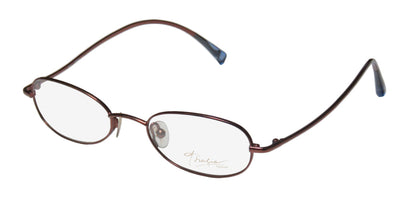 Thalia Dama Eyeglasses by ModaFrames