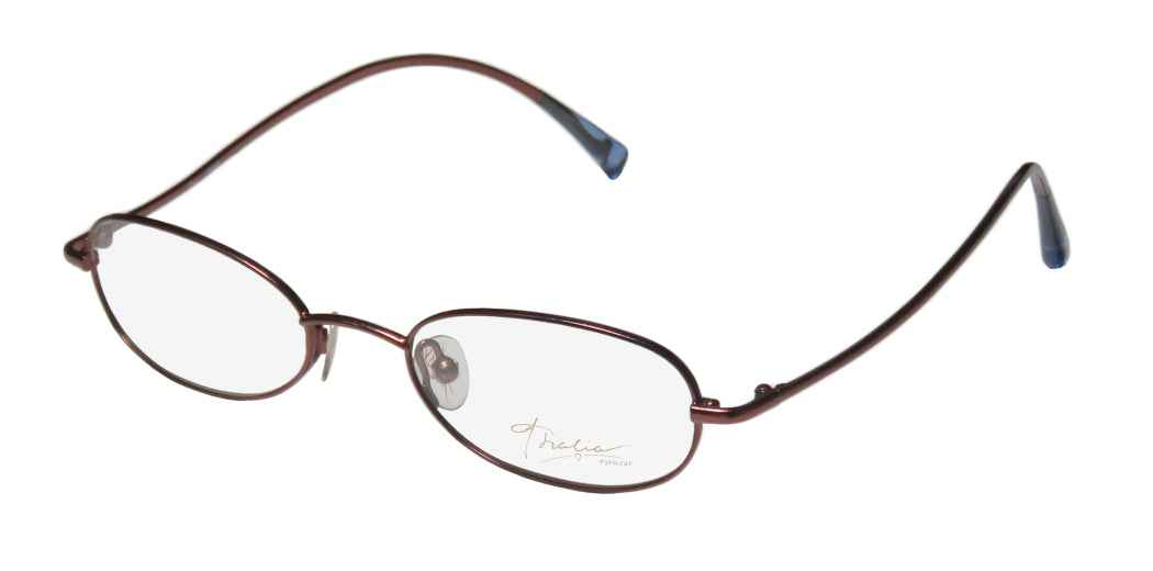 Thalia Dama Eyeglasses