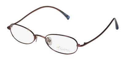 Thalia Dama Eyeglasses