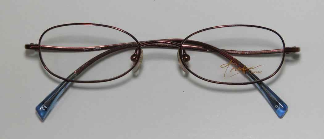 Thalia Dama Eyeglasses