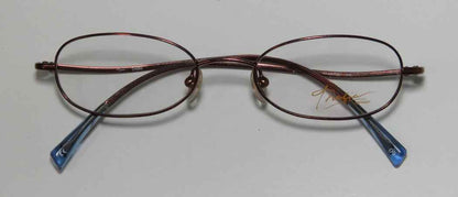 Thalia Dama Eyeglasses