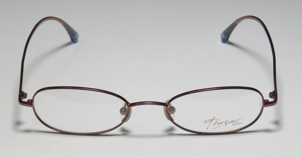Thalia Dama Eyeglasses by ModaFrames