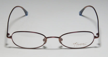 Thalia Dama Eyeglasses by ModaFrames