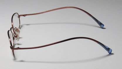 Thalia Dama Eyeglasses by ModaFrames