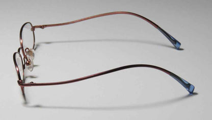 Thalia Dama Eyeglasses