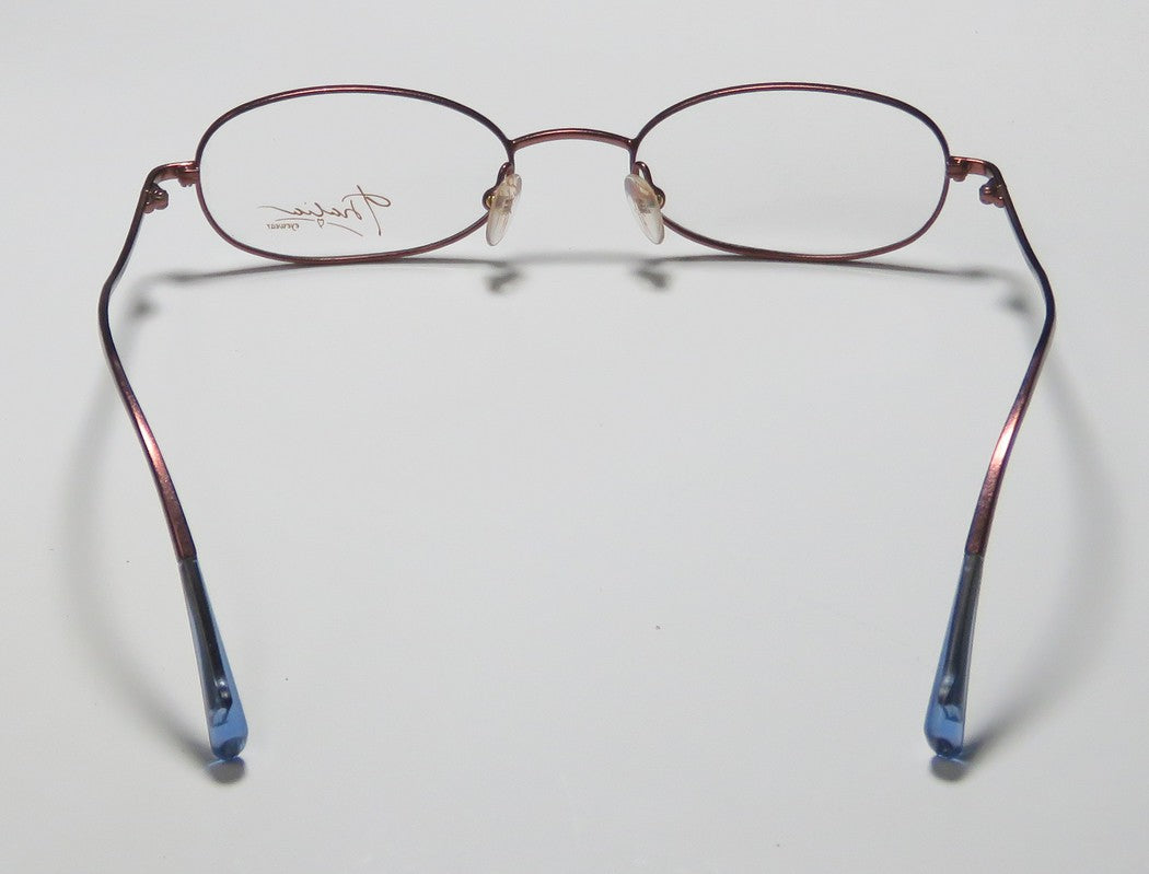 Thalia Dama Eyeglasses by ModaFrames