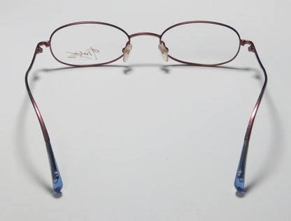 Thalia Dama Eyeglasses by ModaFrames