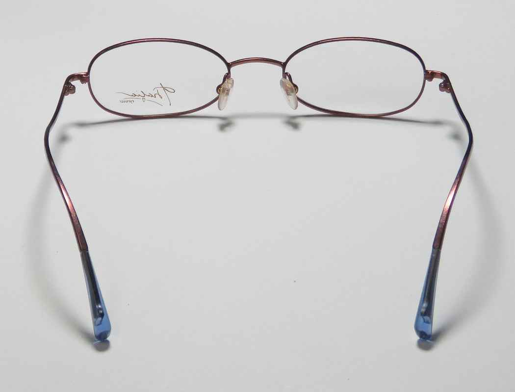 Thalia Dama Eyeglasses