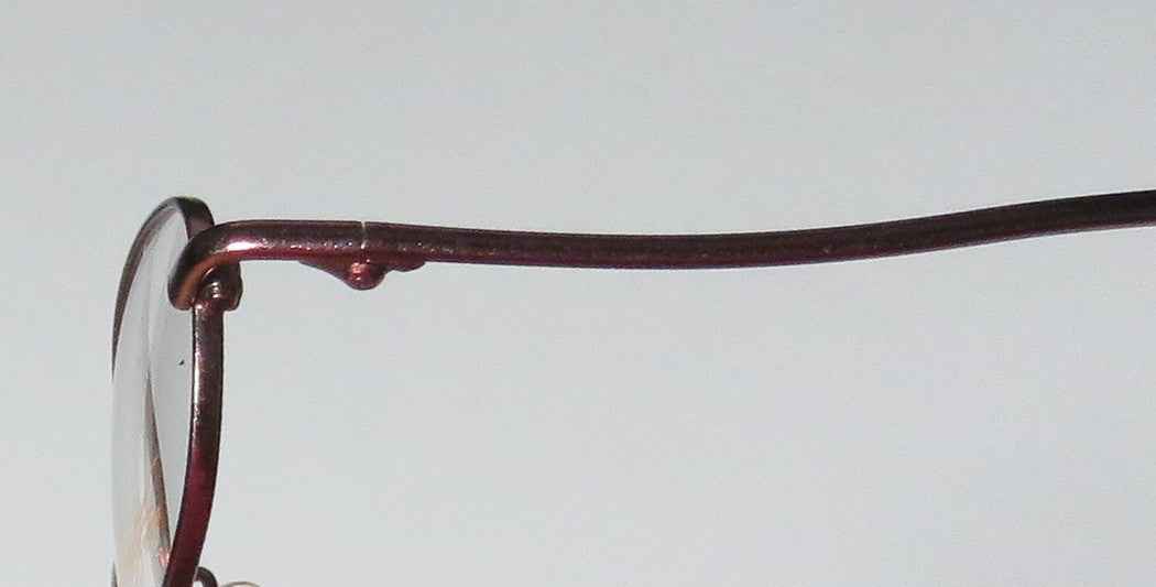 Thalia Dama Eyeglasses