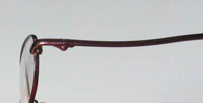 Thalia Dama Eyeglasses