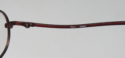 Thalia Dama Eyeglasses by ModaFrames
