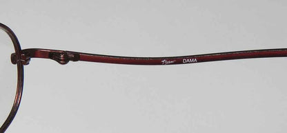 Thalia Dama Eyeglasses