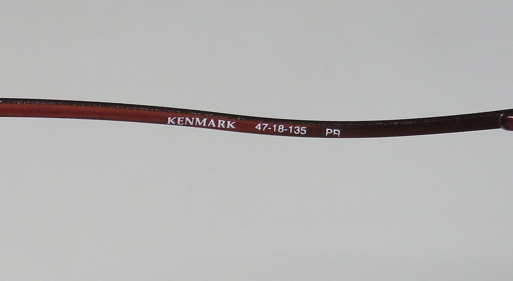 Thalia Dama Eyeglasses by ModaFrames