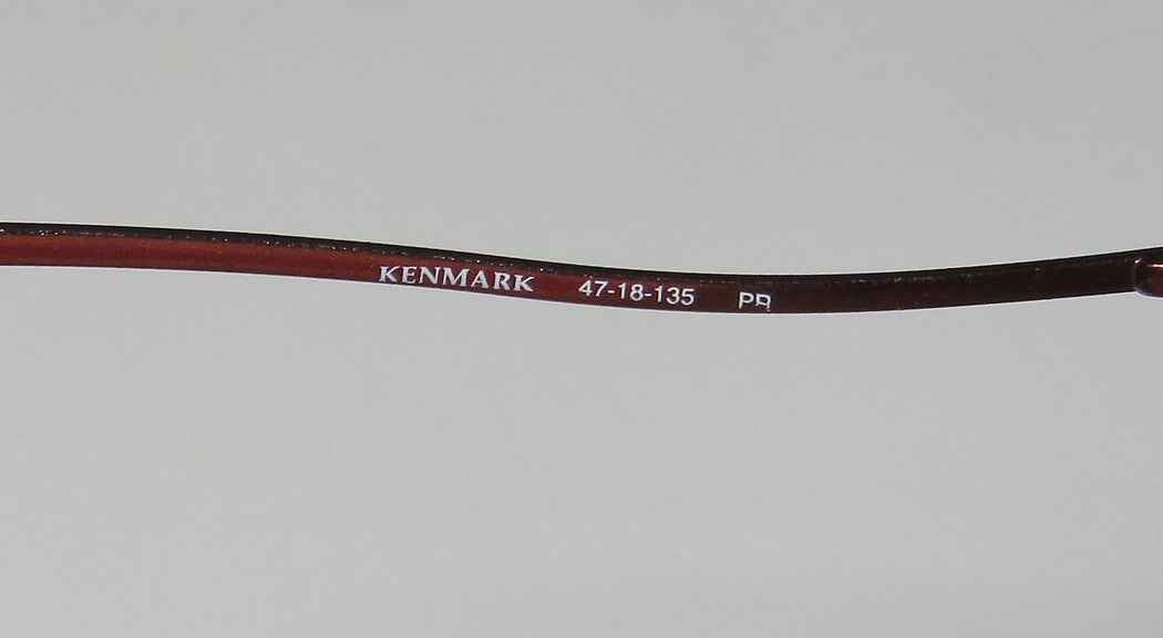 Thalia Dama Eyeglasses