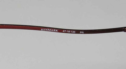 Thalia Dama Eyeglasses