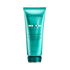 Kerastase Kérastase Resistance Fondant Extentioniste Conditioner 200 Ml by Pasteur Pharmacy