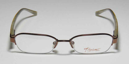 Thalia Picante Eyeglasses